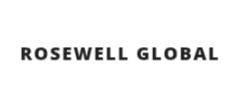 Rosewell Global